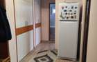 Apartament decomandat 2 camere – Siderurgiștilor Vest - 8
