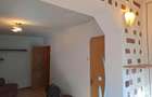 Apartament 2 camere, complet mobilat si utilat , inchiriere Buzau Micro14 - 8