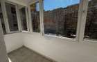 Apartament 4 camere renovat, Parcul Plumbuita- ideal familie sau birou - 9