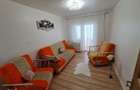 Vand apartament 5 camere Micalaca Str Abrud,2b.Decomandat,Spatios100mp - 12
