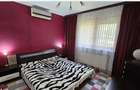 Apartament 3 camere decomandate Rovere – Tomis Nord - 7
