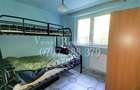 Apartament cu 4 camere decomandat în Doamna Ghica - 4