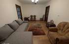 Inchiez apartament 2 camere, zona Favorit - 2