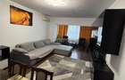 Apartament 3 cam U-uri 97mp Faleza Dunarii
