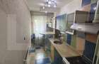 Apartament cu 2 camere, 53 mp, zona Aurel Vlaicu - 7