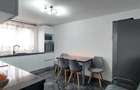 Casa spa?ioasa cu piscina ?i teren 1507 mp in Sat Costi - 14