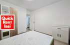 Central Podul De Fier Apartament 2Camere Decomandat De Inchiriat - 10