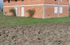 Oferta!!! P +1,Duplex 290m patrati . - 2