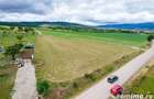 3.800mp recomandat:investitie,rezidenta vacanta,domeniu privat,Valea Crisului - 5