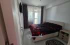 Apartament 3 camere - 2 bai - Popas Pacurari - 100metri de strada - 2