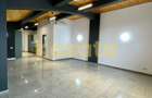 Oportunitate | Penthouse 3 camere | 4 locuri de parcare - 6