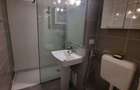 Apartament cu 3 camere decomandat în Tineretului - 6