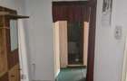 Apartament cu 2 camere decomandat în Rahova - 3