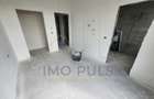 Apartament cu 3 camere decomandat în Timișoara - 3