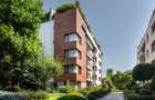 Apartament cu 3 camere decomandat în Kiseleff - 5