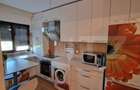 Apartament cu 2 camere decomandat în Trivale - 4