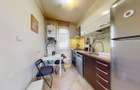 Pache Protopopescu - Ferdinand, Str Fluierului, 3 camere, comision 0% - 20