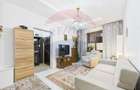 Apartament cu 3 camere semidecomandat în Calea Călărașilor - 3