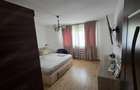 Casă cu 5 camere în Pantelimon - 1