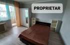 Proprietar vand apartament 1 camera Bd. Bucuresti - 12