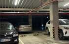 Apartament 2 camere SILK DISTRICT - 3