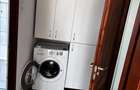 Apartament cu 2 camere semidecomandat în Tătărași - 6