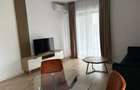 Apartament 2 camere | 13 Septembrie  | Parcare | Nou | Zenith Belle Tour | - 3
