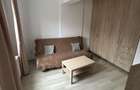 Apartament de inchiriat Popesti-Leordeni, str. Amurgului 43 - 2