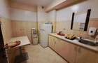 Spațiu comercial, de 345 mp, în Girocului - 12