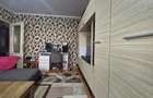 Apartament cu 3 camere, parter, Rogerius - 3