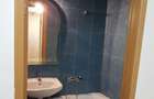 Apartament cu 2 camere decomandat în Cetății - 5