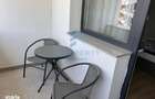 2 camere | Pipera - Ivory Residence | Parcare | Incalzire pardoseala - 6