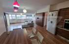 Apartament cu 3 camere decomandat în Tătărași - 4