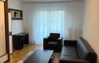 De inchiriat Apartament 2 camere, etaj 3/4, Tudor, str. Muncii - 1