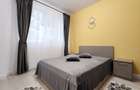 Apartament cu 3 camere decomandat în Floreasca - 14