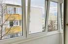 Inchiriere apartament 4 camere, decomandat, zona Piata Zorilor - 6