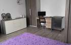 Apartament 2 camere semidecomandat complet mobilat,utilat,Democratiei - 3