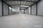 Spațiu industrial, de 595 mp, în Florești - 3