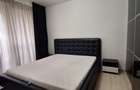 Apartament cu 2 camere decomandat în Aradului - 10