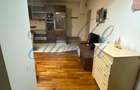 Apartament cu 2 camere semidecomandat în Bună Ziua - 5