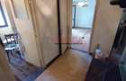 Apartament cu 3 camere în Central - 11