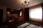 Apartament cu 4 camere decomandat în Ultracentral - 2