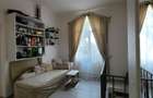 Vand apartament 2 camere - 2
