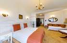 Hotel/Pensiune, de 64.13330078125 mp, în Bran - 12