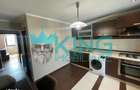 Apartament 3 Camere Decebal Bucuresti - 17