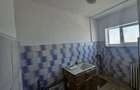 Apartament 3 camere decomandat - Piata Progresul - Soseaua Giurgiului - 7