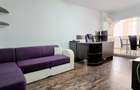 Apartament 2 camere decomandat Palas - 1