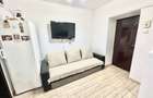 Apartament Rahova decomandat 2 camere - 14