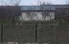 Vand casa Drislea jud Botosani - 3
