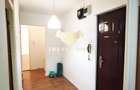 Apartament cu 2 camere decomandat în Polonă - 4
